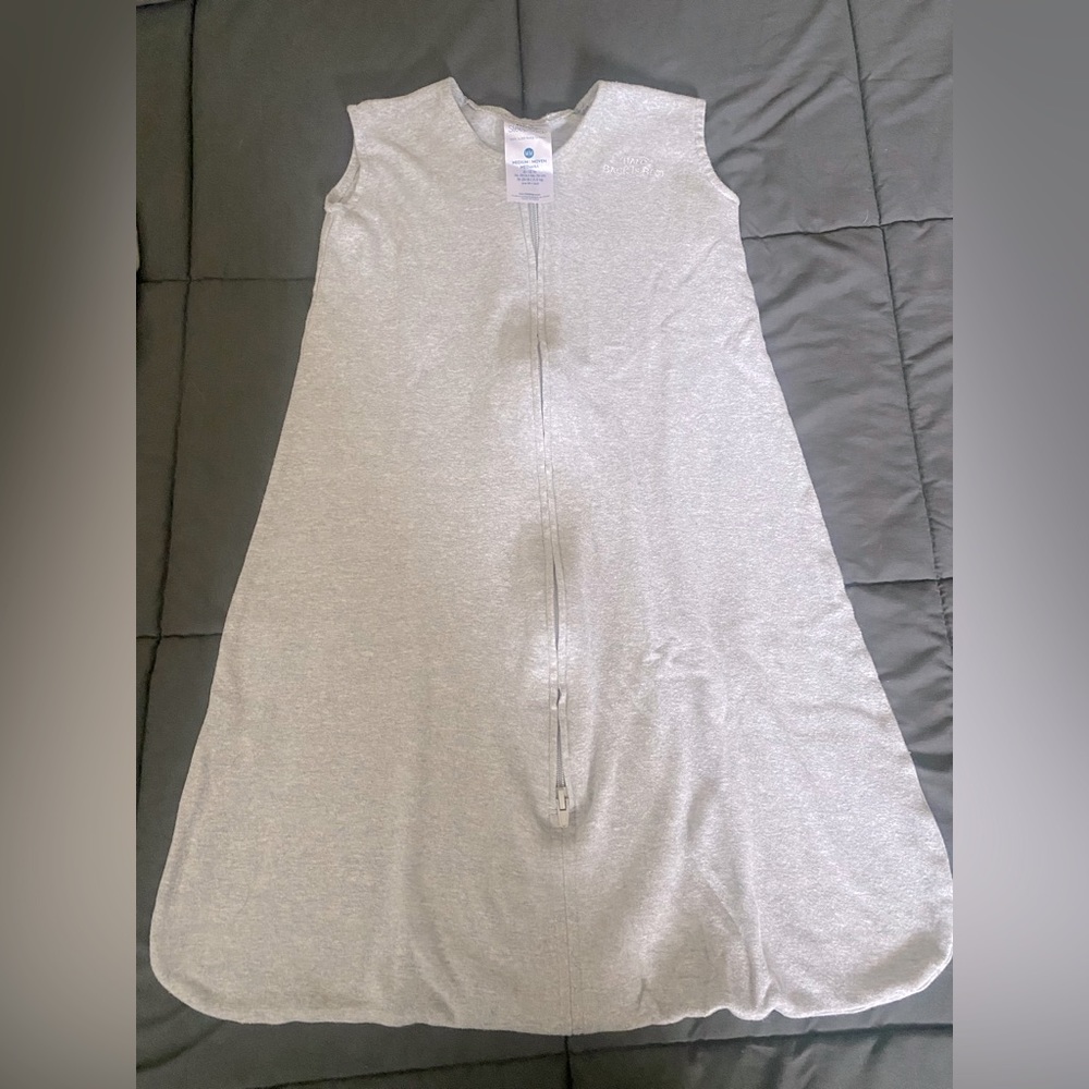 Halo sleepsack